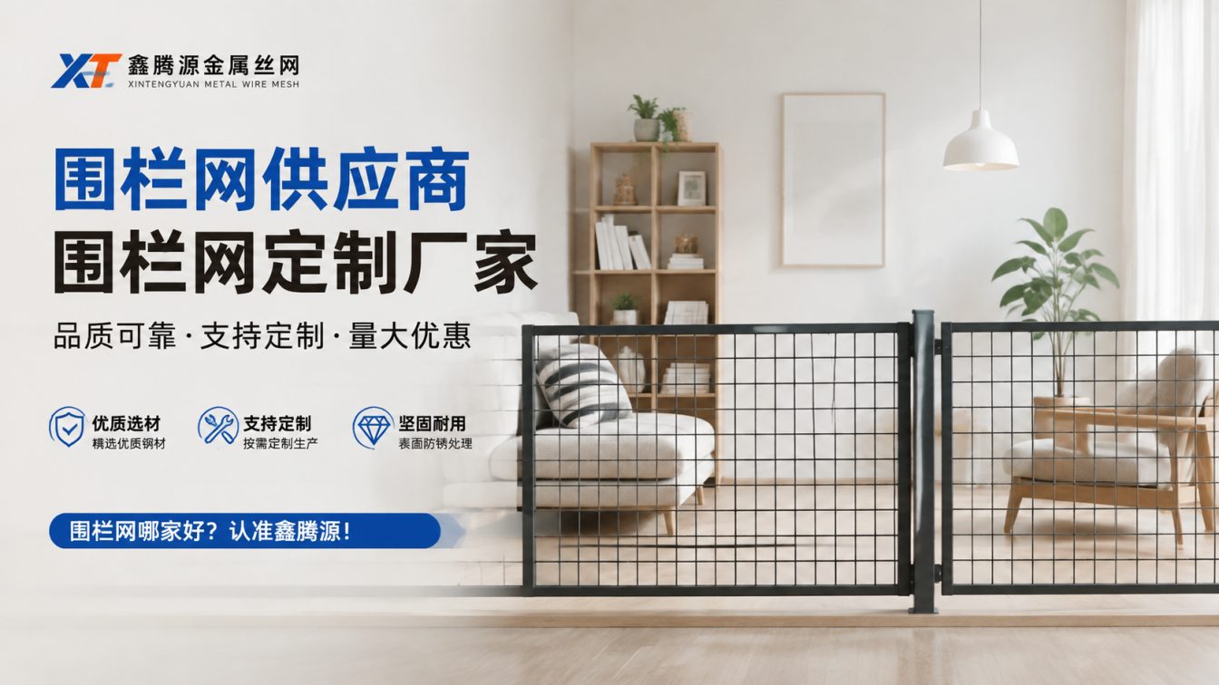 德江县还在为成本工期发愁？